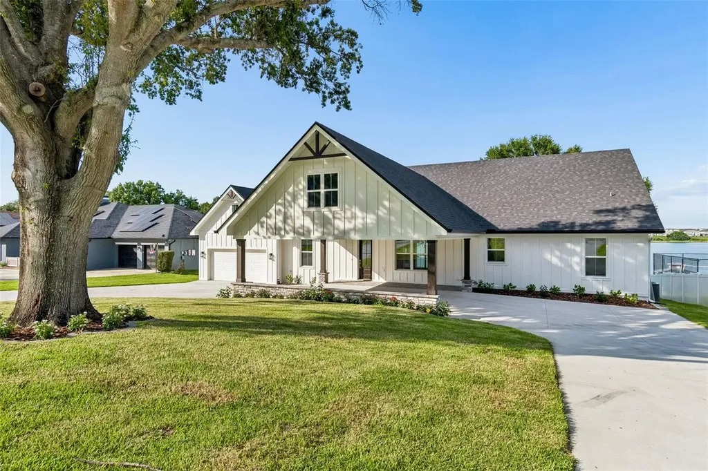 5683 Old Berkley Road Auburndale FL 33823