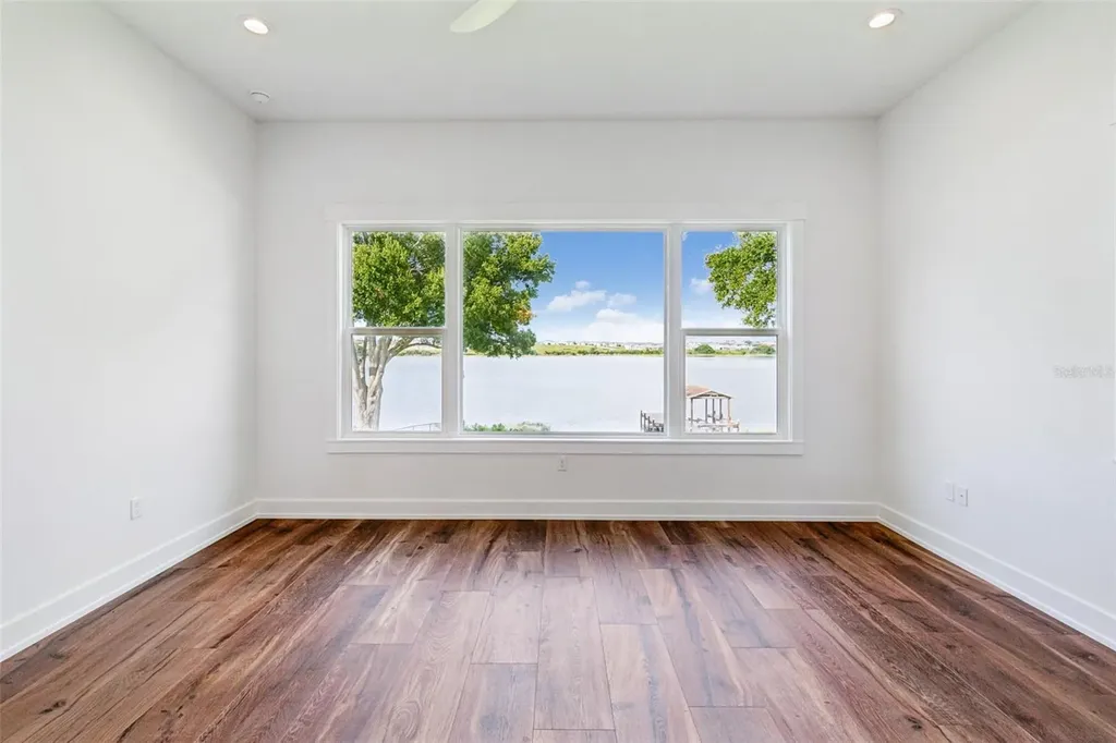 5683 Old Berkley Road Auburndale FL 33823