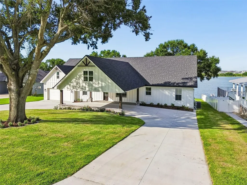5683 Old Berkley Road Auburndale FL 33823