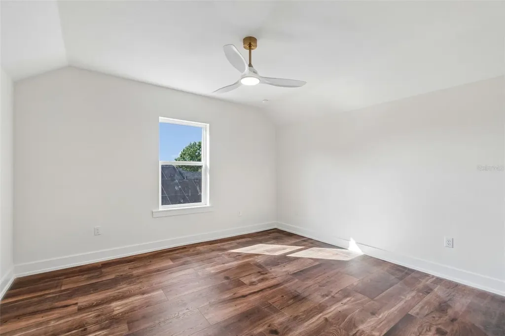 5683 Old Berkley Road Auburndale FL 33823