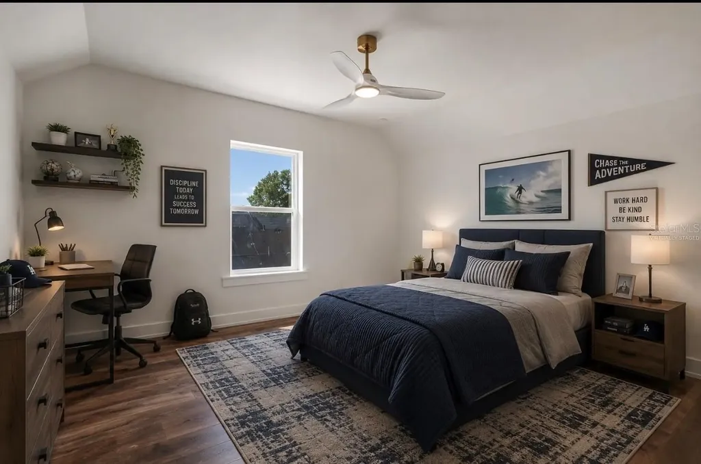 5683 Old Berkley Road Auburndale FL 33823