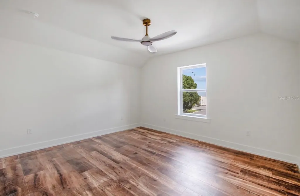 5683 Old Berkley Road Auburndale FL 33823