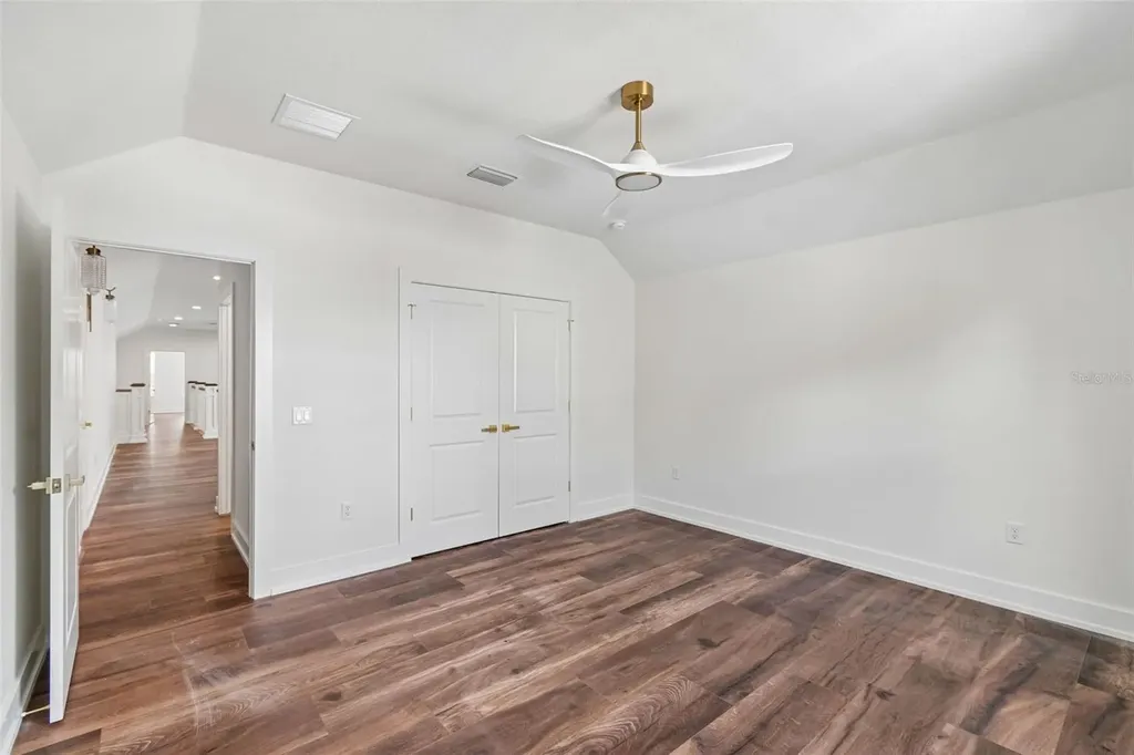 5683 Old Berkley Road Auburndale FL 33823