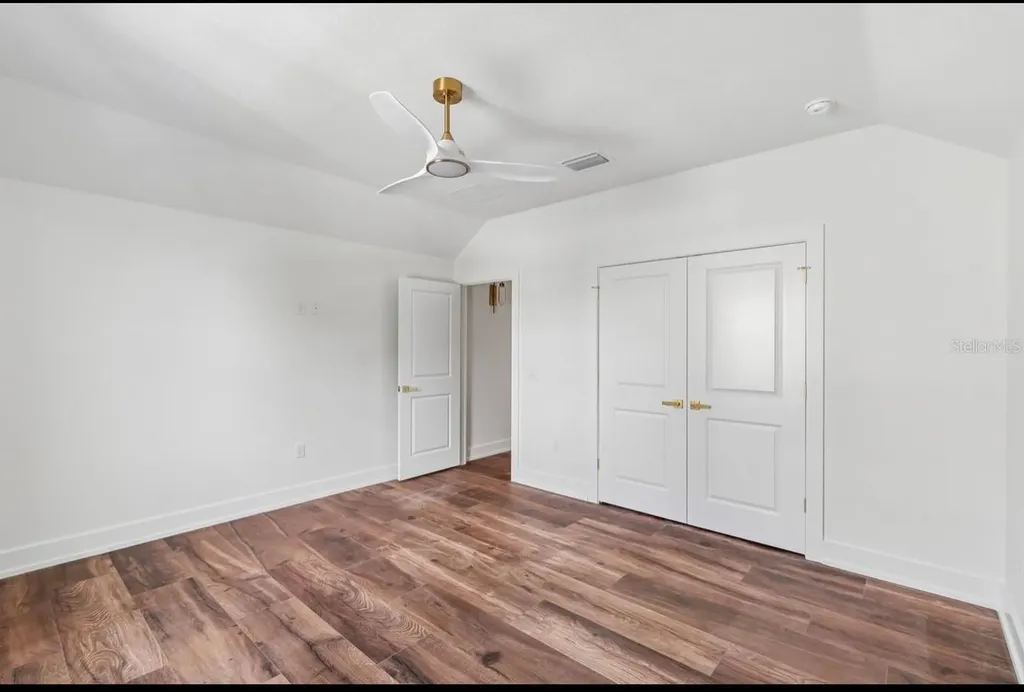 5683 Old Berkley Road Auburndale FL 33823