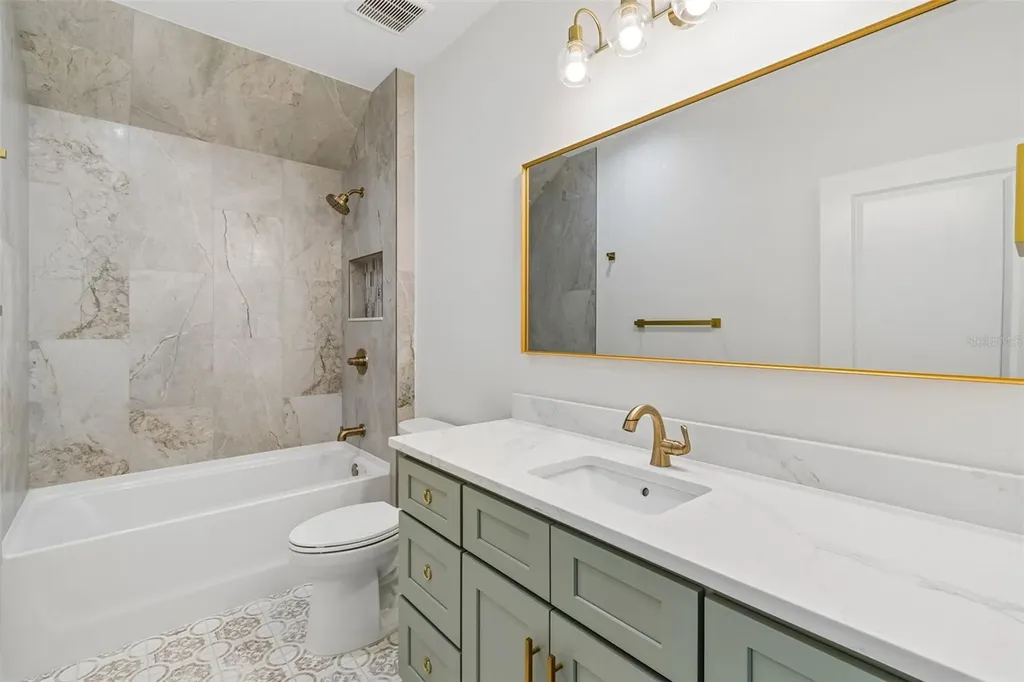 5683 Old Berkley Road Auburndale FL 33823
