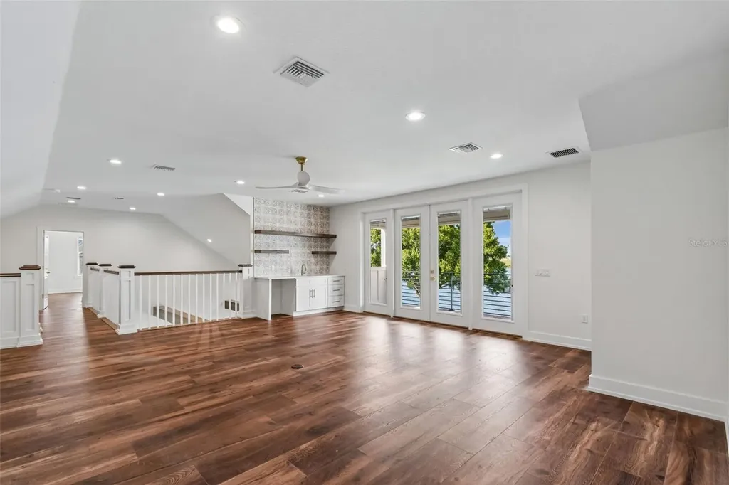 5683 Old Berkley Road Auburndale FL 33823