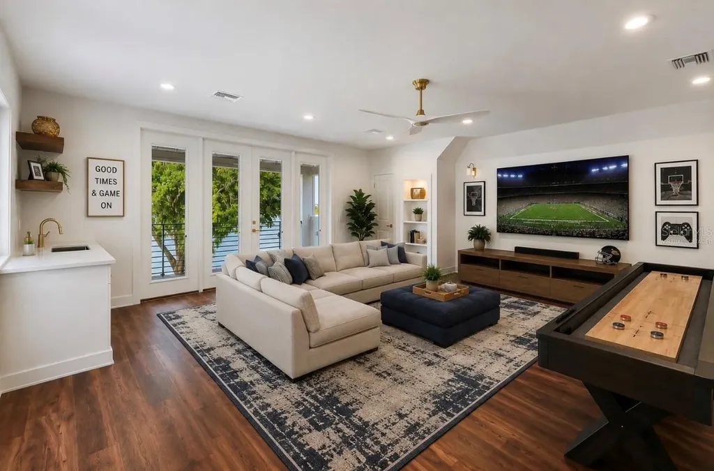 5683 Old Berkley Road Auburndale FL 33823