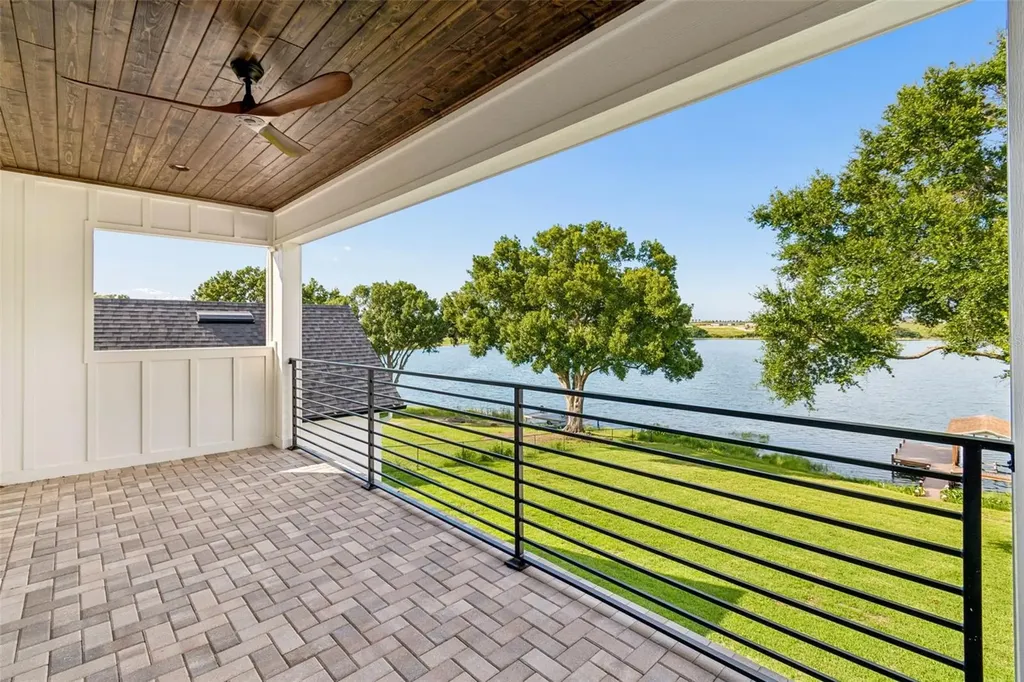 5683 Old Berkley Road Auburndale FL 33823