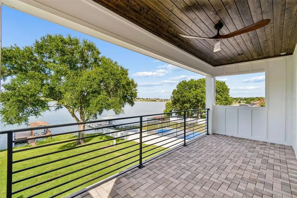 5683 Old Berkley Road Auburndale FL 33823
