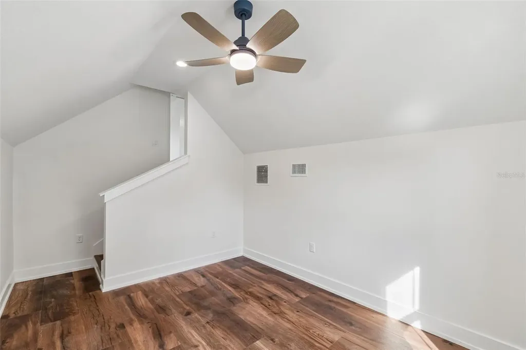 5683 Old Berkley Road Auburndale FL 33823