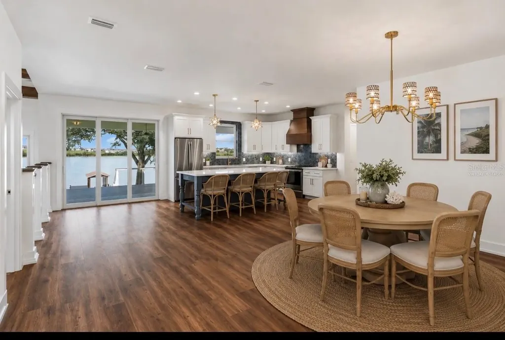 5683 Old Berkley Road Auburndale FL 33823