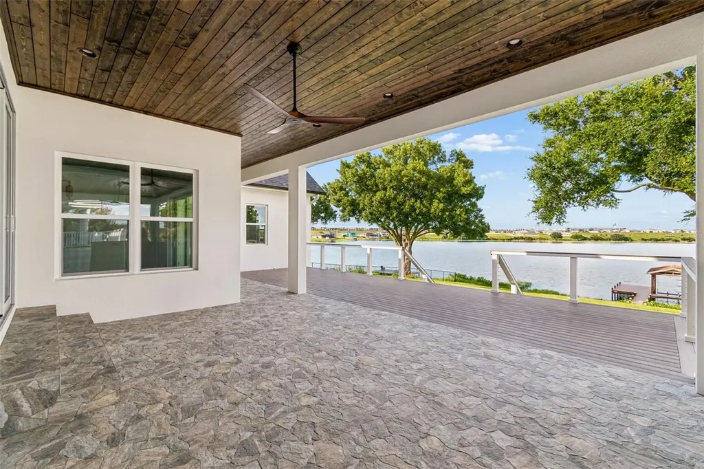 5683 Old Berkley Road Auburndale FL 33823
