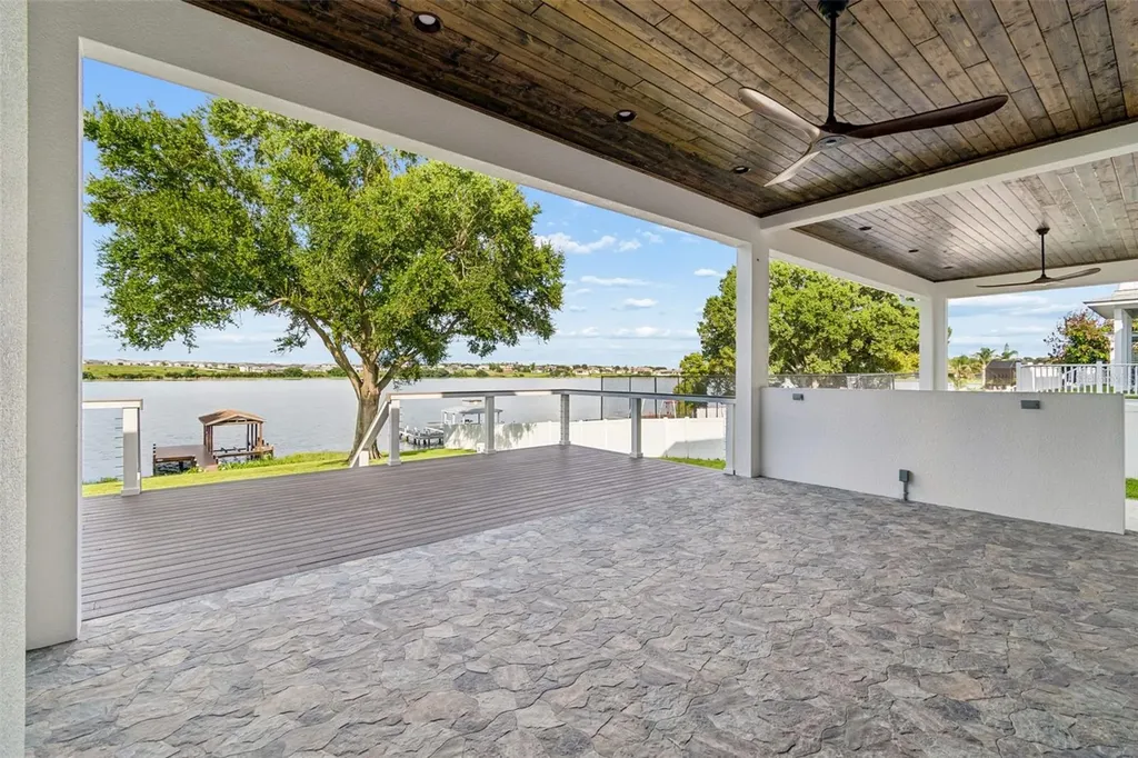5683 Old Berkley Road Auburndale FL 33823