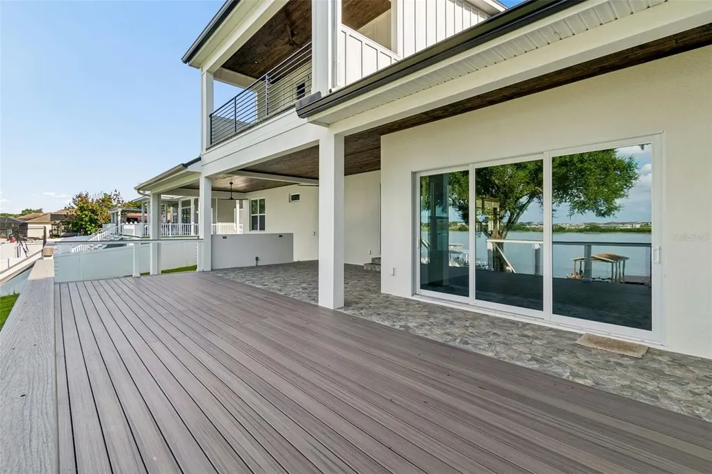 5683 Old Berkley Road Auburndale FL 33823