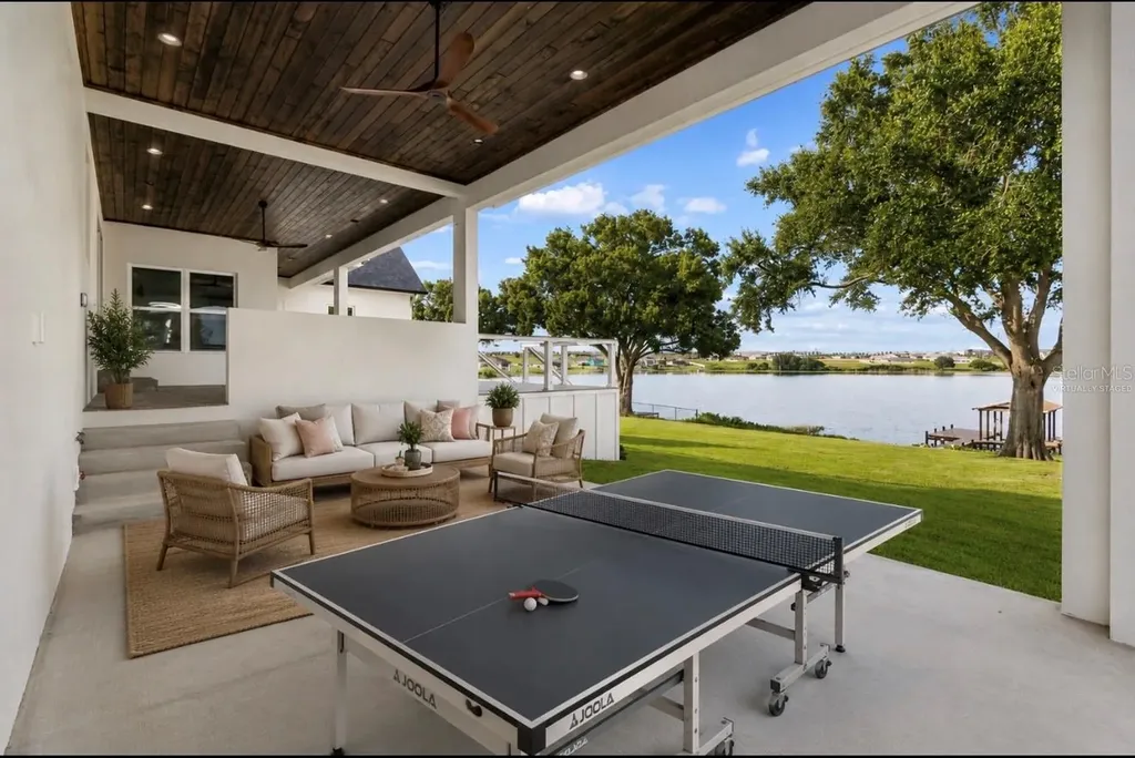 5683 Old Berkley Road Auburndale FL 33823