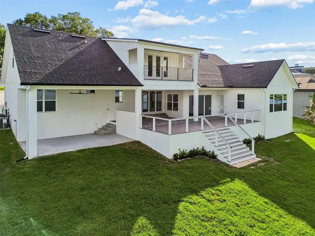 5683 Old Berkley Road Auburndale FL 33823