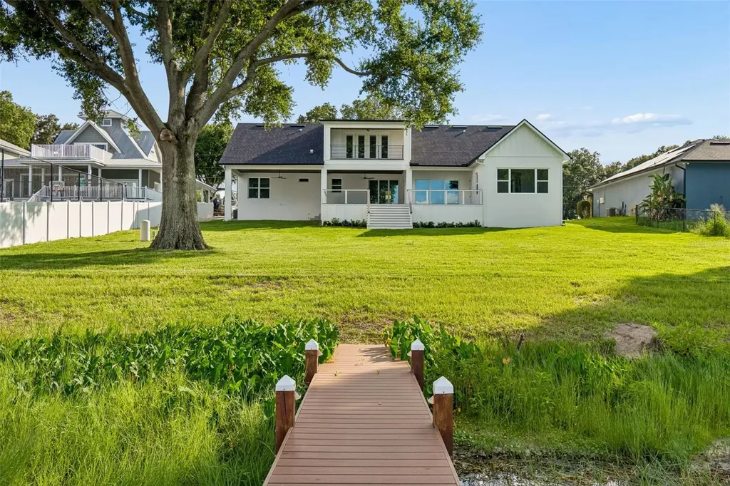 5683 Old Berkley Road Auburndale FL 33823