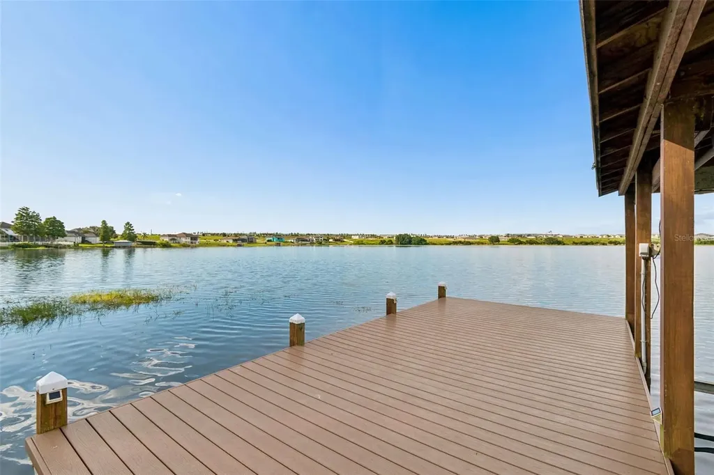 5683 Old Berkley Road Auburndale FL 33823