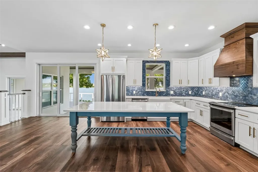 5683 Old Berkley Road Auburndale FL 33823