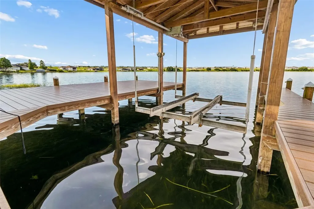 5683 Old Berkley Road Auburndale FL 33823