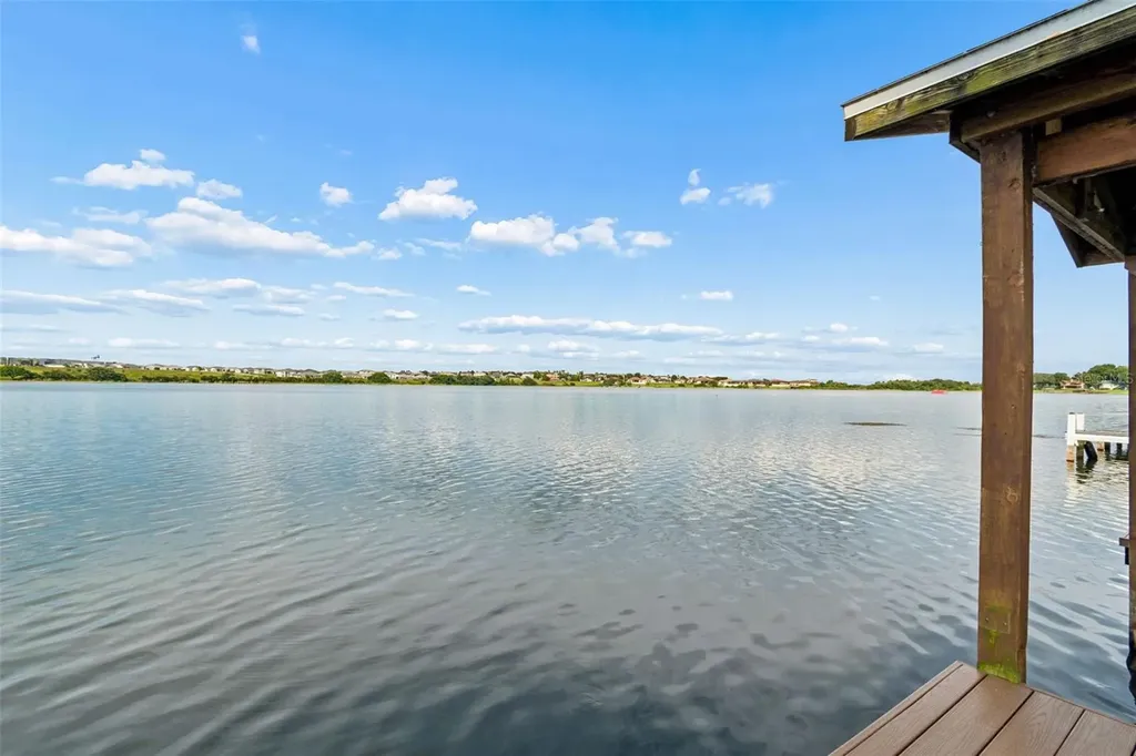 5683 Old Berkley Road Auburndale FL 33823