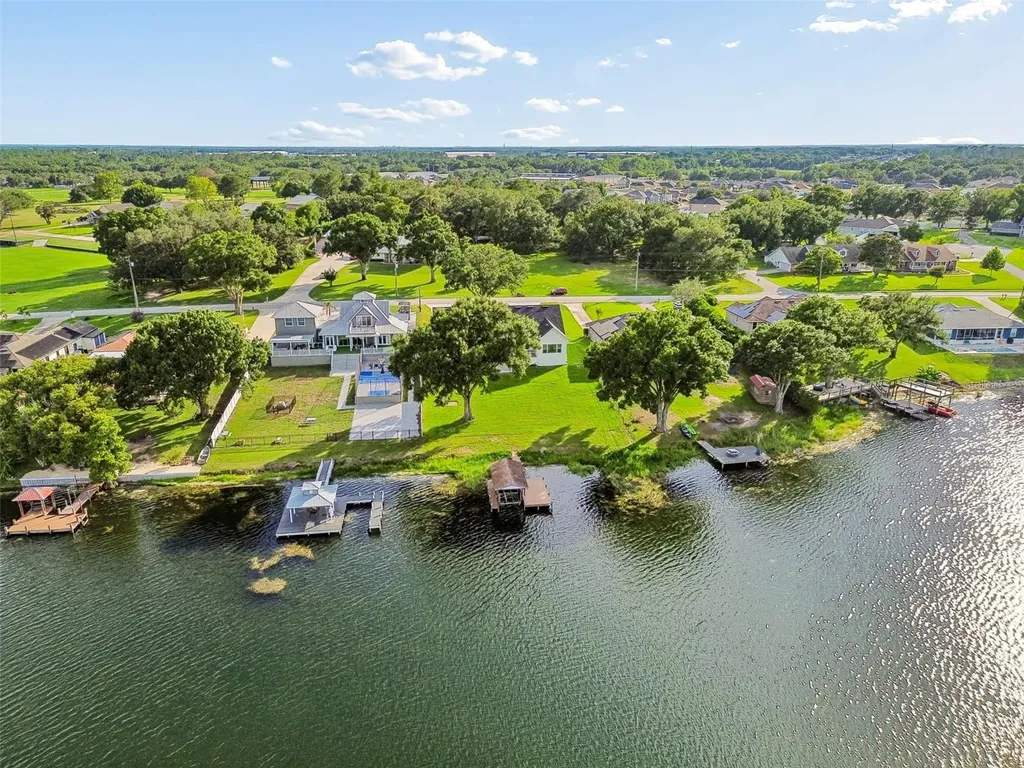 5683 Old Berkley Road Auburndale FL 33823