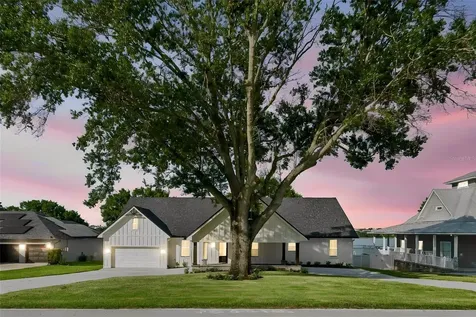 5683 Old Berkley Road Auburndale FL 33823