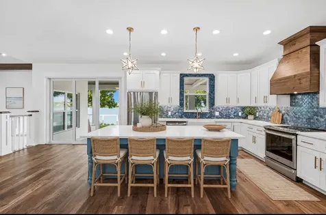 5683 Old Berkley Road Auburndale FL 33823