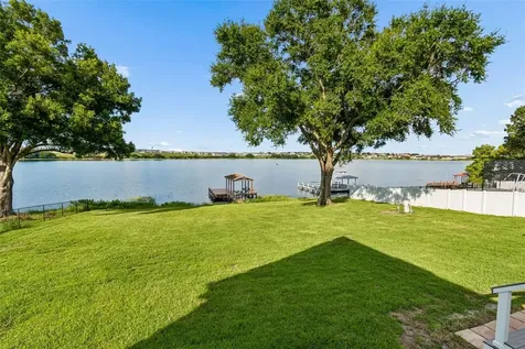 5683 Old Berkley Road Auburndale FL 33823