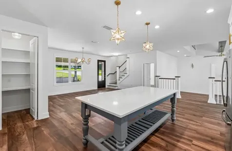 5683 Old Berkley Road Auburndale FL 33823