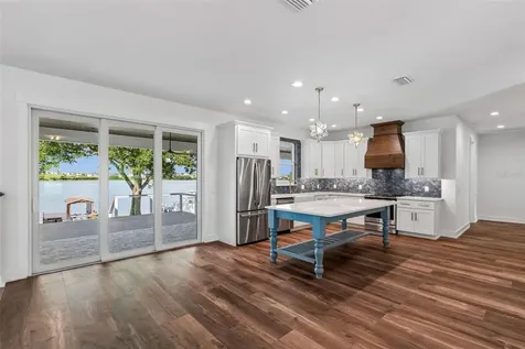 5683 Old Berkley Road Auburndale FL 33823