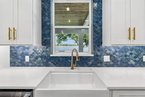 5683 Old Berkley Road Auburndale FL 33823