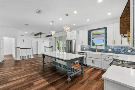 5683 Old Berkley Road Auburndale FL 33823