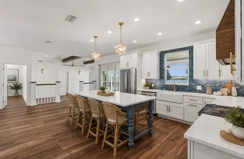 5683 Old Berkley Road Auburndale FL 33823