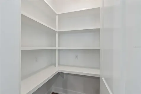 5683 Old Berkley Road Auburndale FL 33823