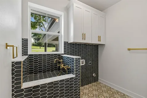 5683 Old Berkley Road Auburndale FL 33823