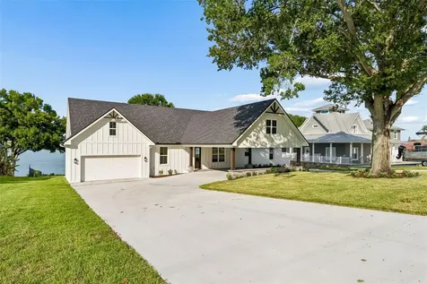5683 Old Berkley Road Auburndale FL 33823