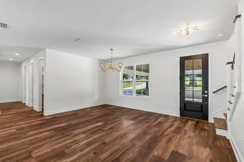 5683 Old Berkley Road Auburndale FL 33823