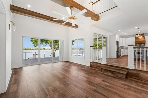 5683 Old Berkley Road Auburndale FL 33823