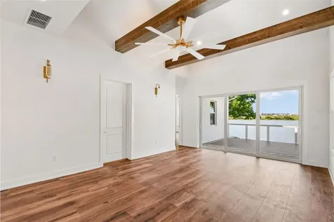 5683 Old Berkley Road Auburndale FL 33823