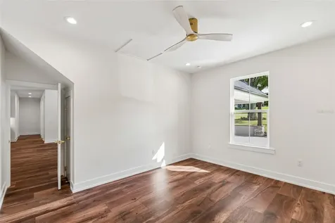 5683 Old Berkley Road Auburndale FL 33823