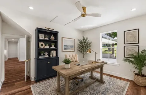 5683 Old Berkley Road Auburndale FL 33823