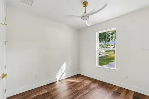 5683 Old Berkley Road Auburndale FL 33823