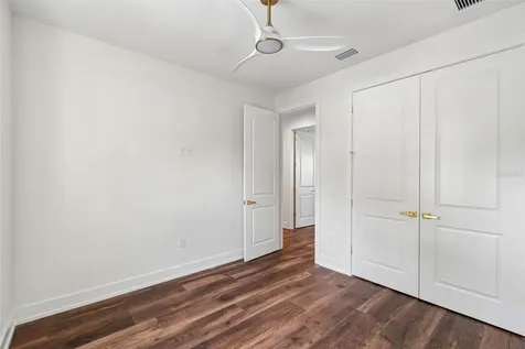 5683 Old Berkley Road Auburndale FL 33823