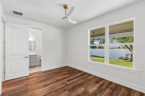 5683 Old Berkley Road Auburndale FL 33823