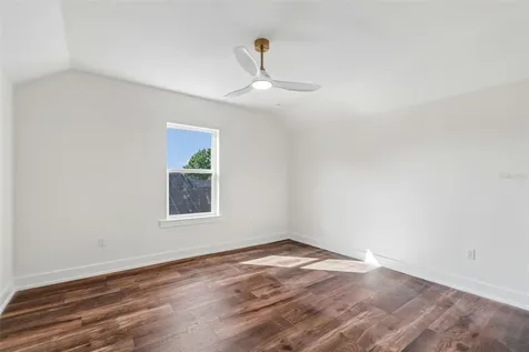 5683 Old Berkley Road Auburndale FL 33823