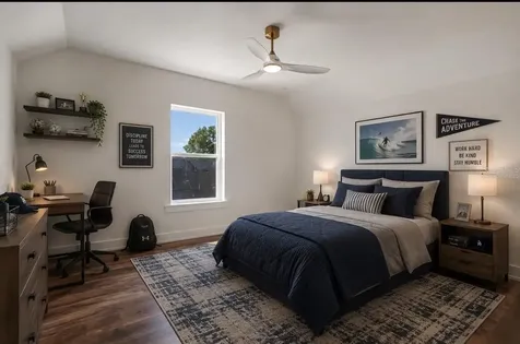 5683 Old Berkley Road Auburndale FL 33823