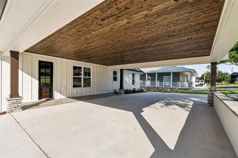 5683 Old Berkley Road Auburndale FL 33823