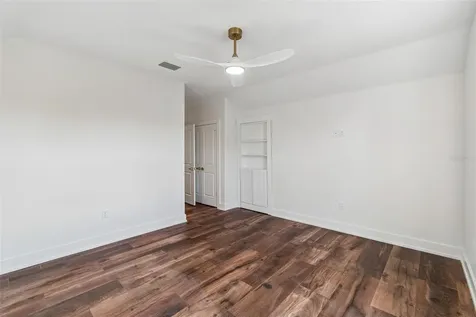 5683 Old Berkley Road Auburndale FL 33823