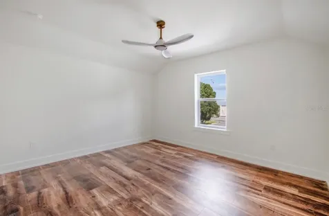 5683 Old Berkley Road Auburndale FL 33823